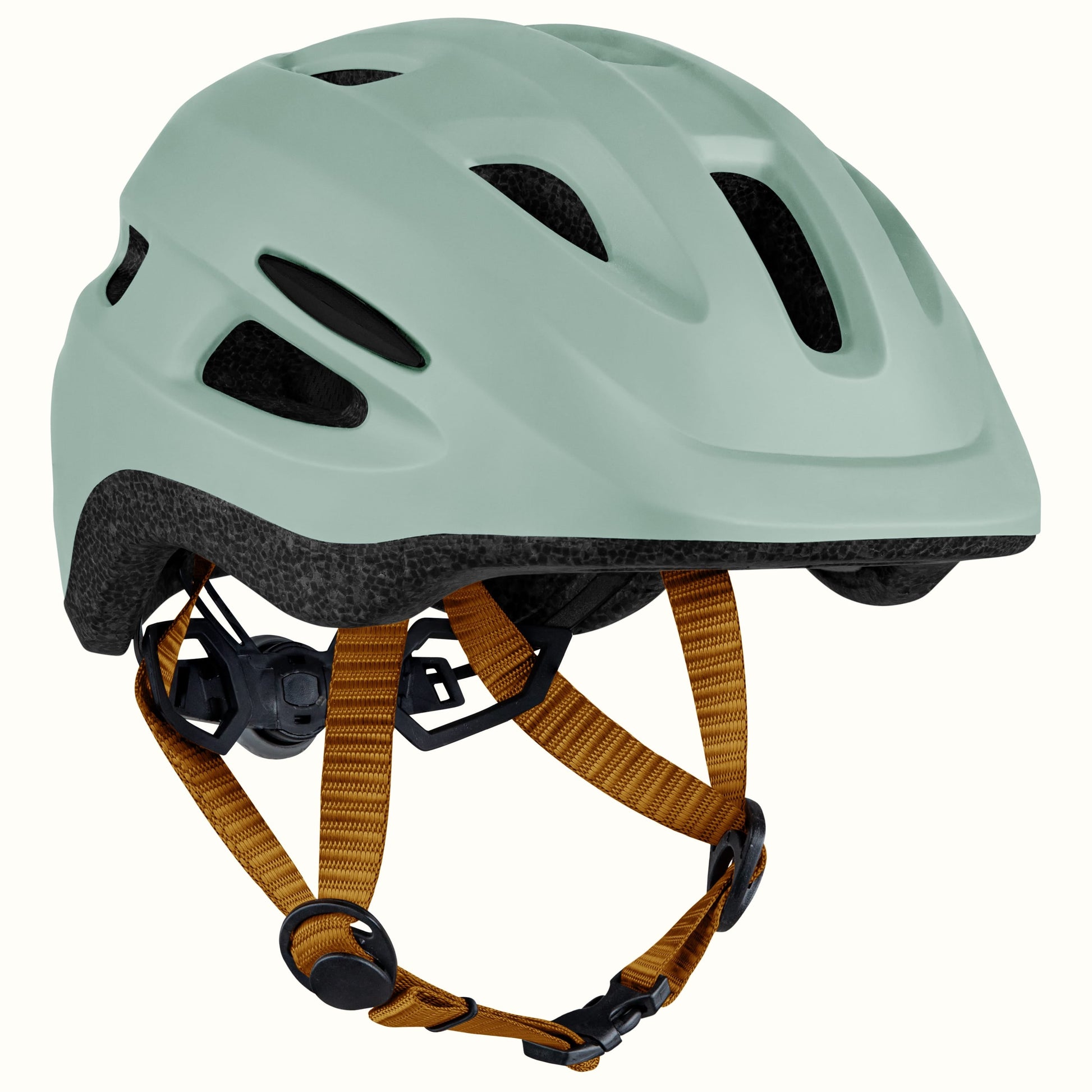 Scout Kids Bike & Skate Helmet | Retrospec
