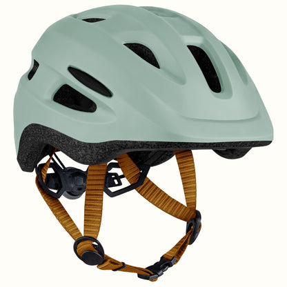 Scout Kids Bike & Skate Helmet | Retrospec