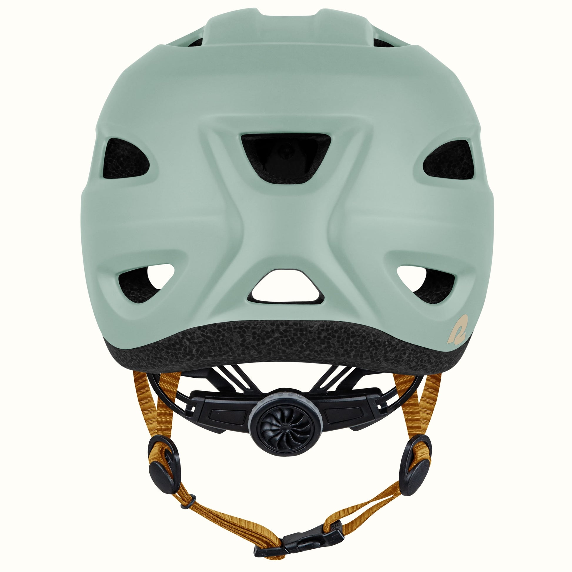 Scout Kids Bike & Skate Helmet | Retrospec