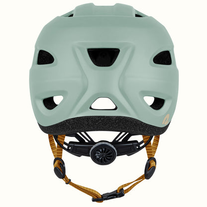 Scout Kids Bike & Skate Helmet | Retrospec