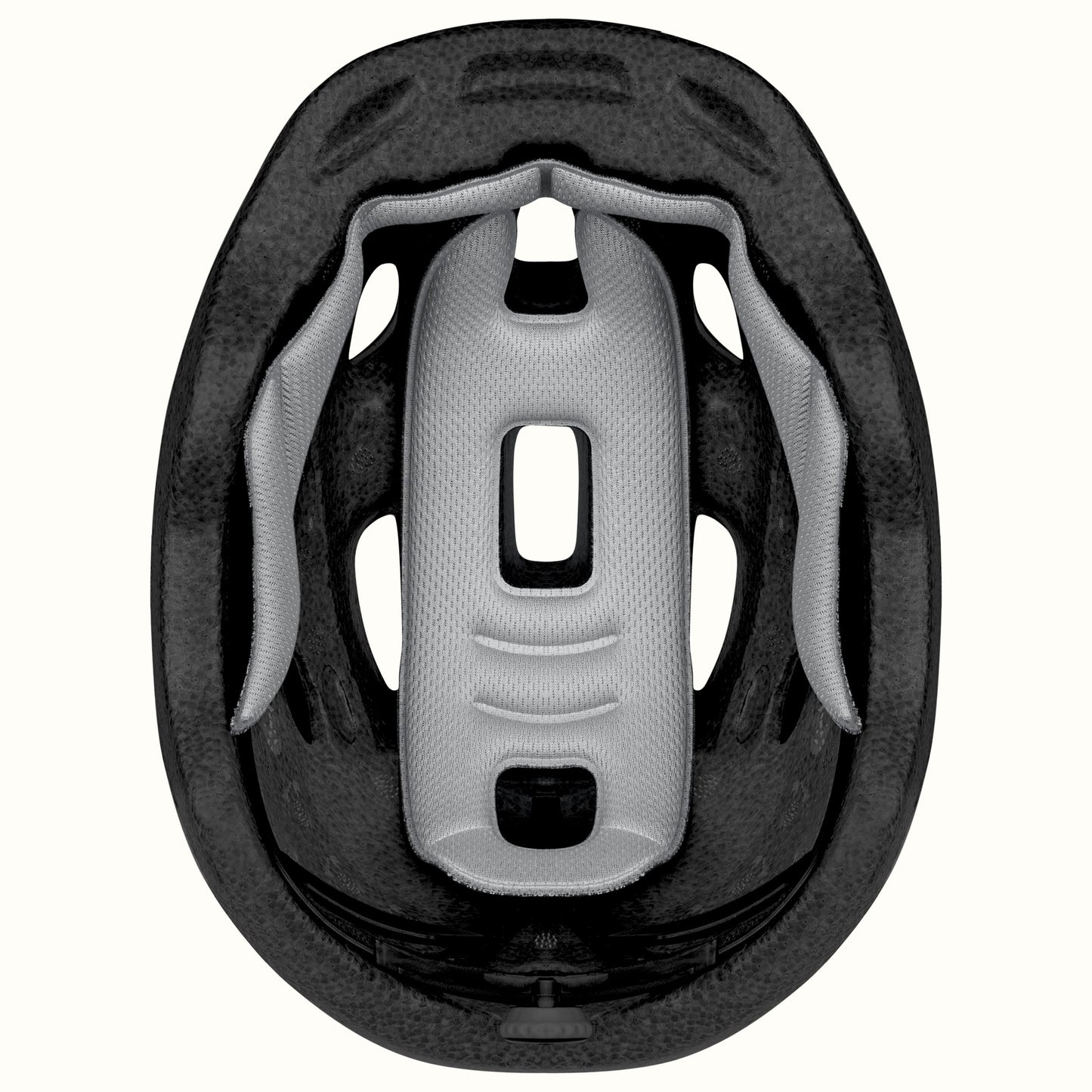 Scout Kids Bike & Skate Helmet | Retrospec