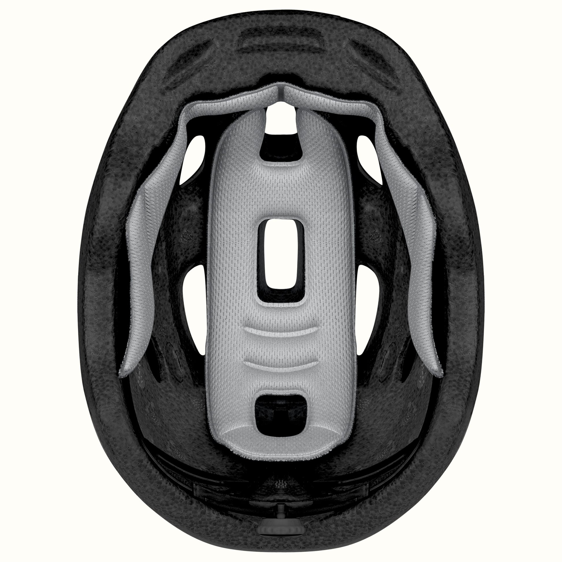 Scout Kids Bike & Skate Helmet | Retrospec