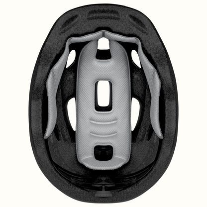 Scout Kids Bike & Skate Helmet | Retrospec