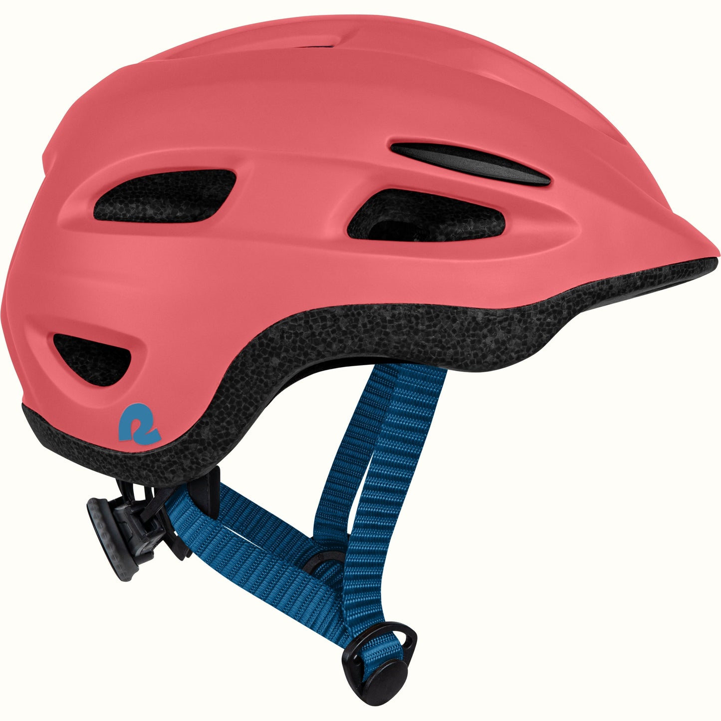 Scout Kids Bike & Skate Helmet | Retrospec