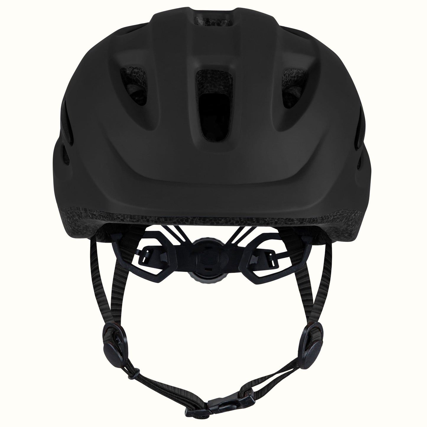 Scout Kids Bike & Skate Helmet | Retrospec
