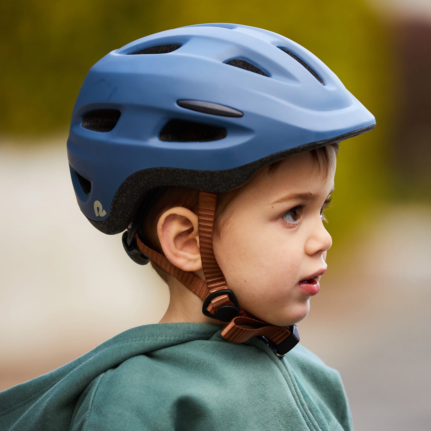 Scout Kids Bike & Skate Helmet | Retrospec
