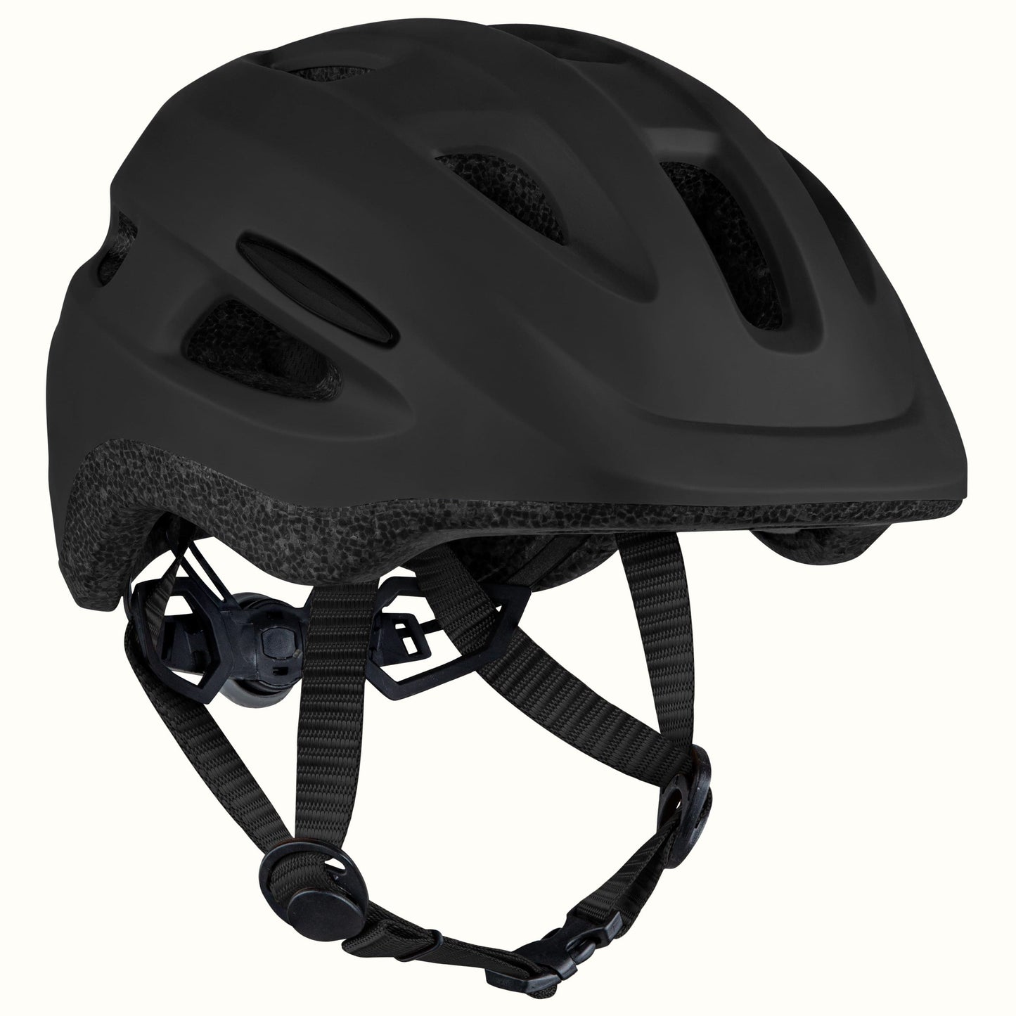 Scout Kids Bike & Skate Helmet | Retrospec