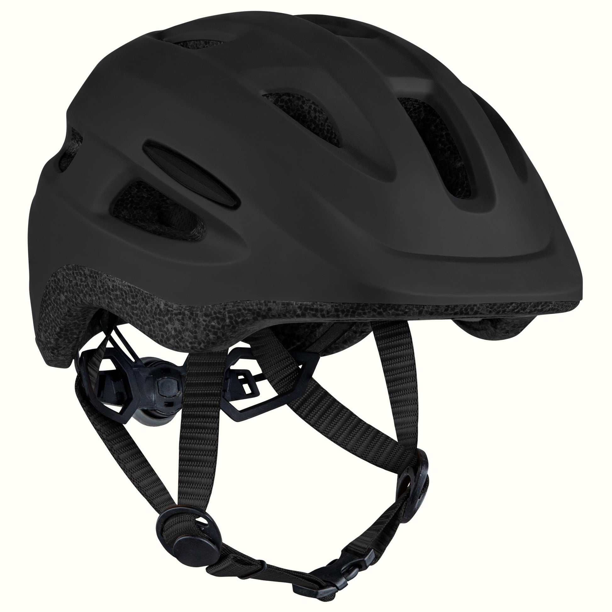 Scout Kids Bike & Skate Helmet | Retrospec