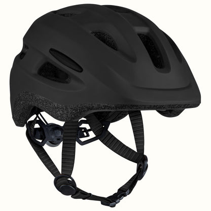 Scout Kids Bike & Skate Helmet | Retrospec