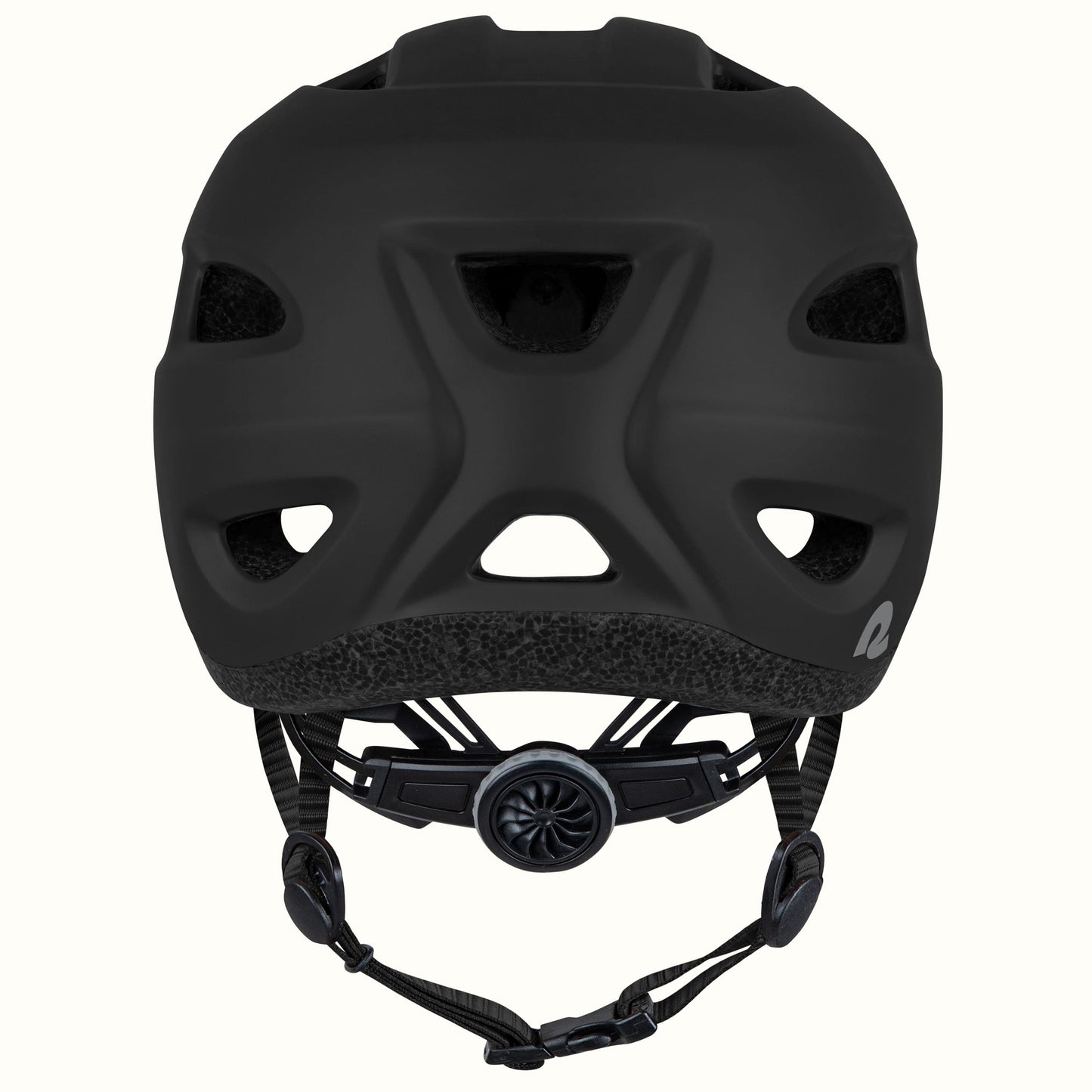 Scout Kids Bike & Skate Helmet | Retrospec