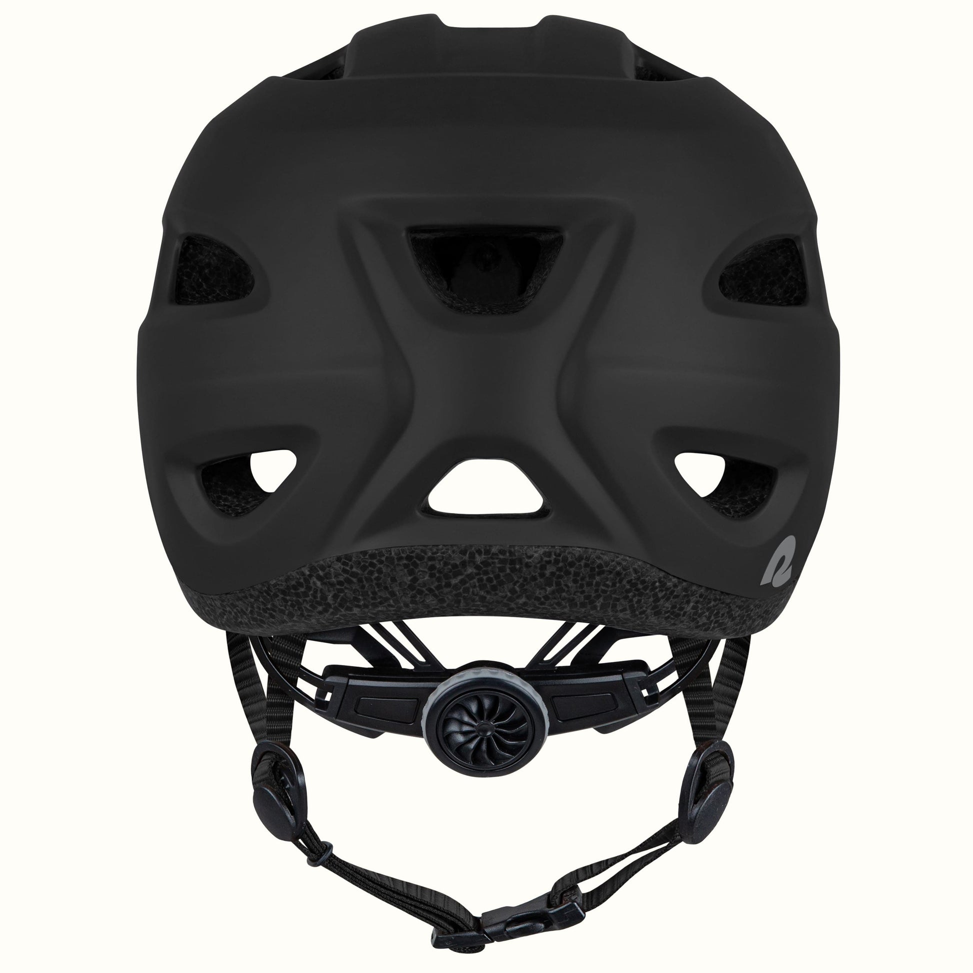 Scout Kids Bike & Skate Helmet | Retrospec