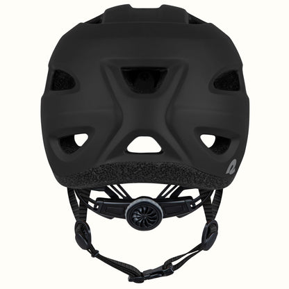 Scout Kids Bike & Skate Helmet | Retrospec