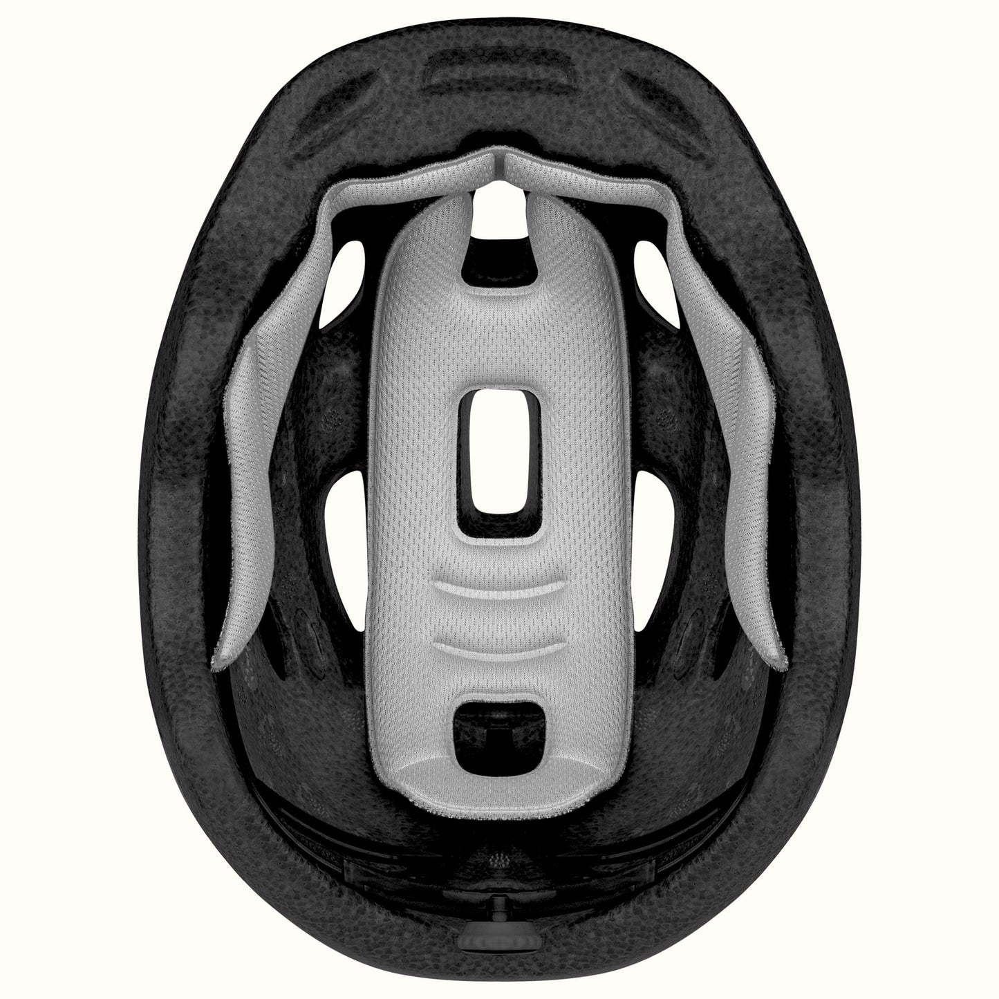 Scout Kids Bike & Skate Helmet | Retrospec