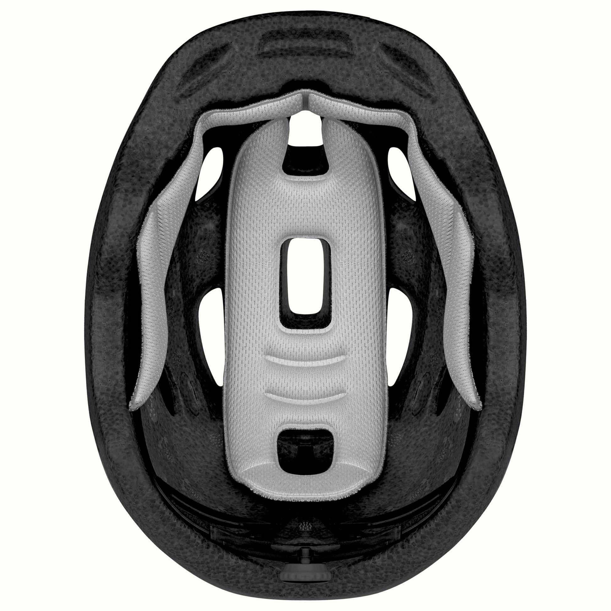Scout Kids Bike & Skate Helmet | Retrospec