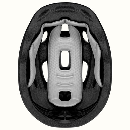 Scout Kids Bike & Skate Helmet | Retrospec