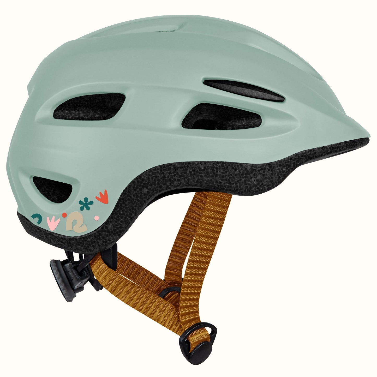 Scout Kids Bike & Skate Helmet | Retrospec