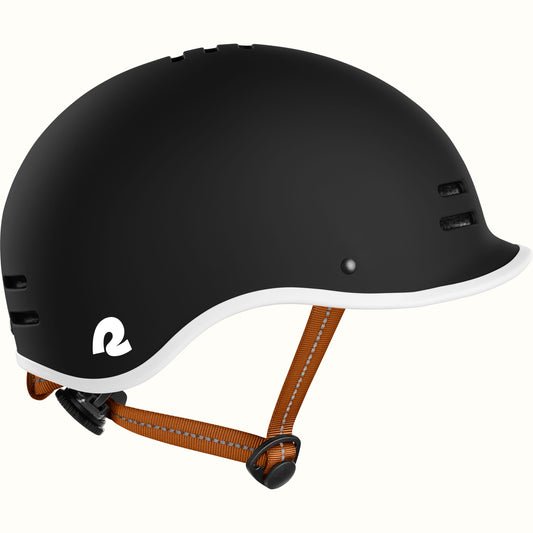 Remi Bike & Skate Helmet | Retrospec