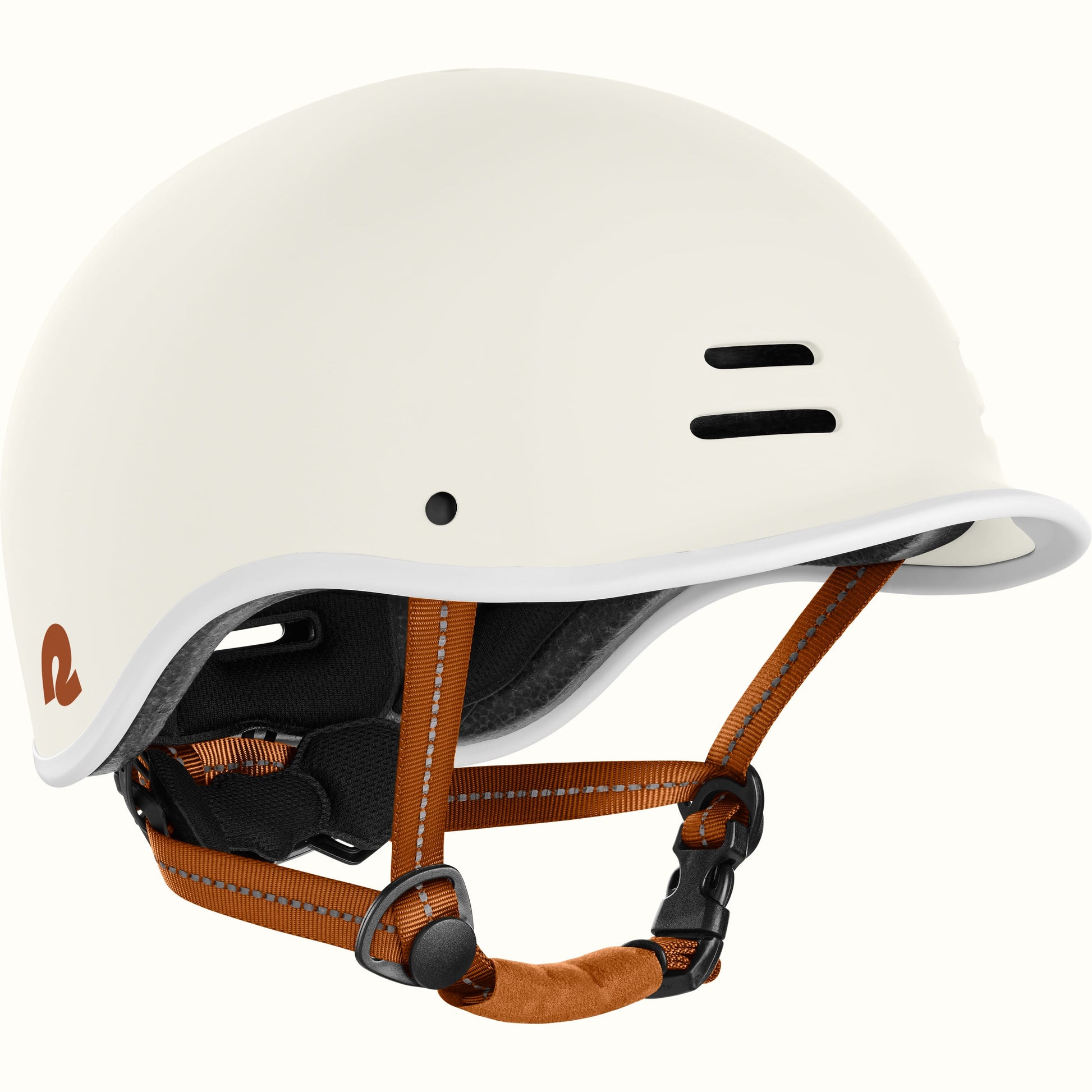 Remi Bike & Skate Helmet | Retrospec