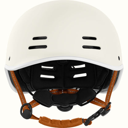 Remi Bike & Skate Helmet | Retrospec