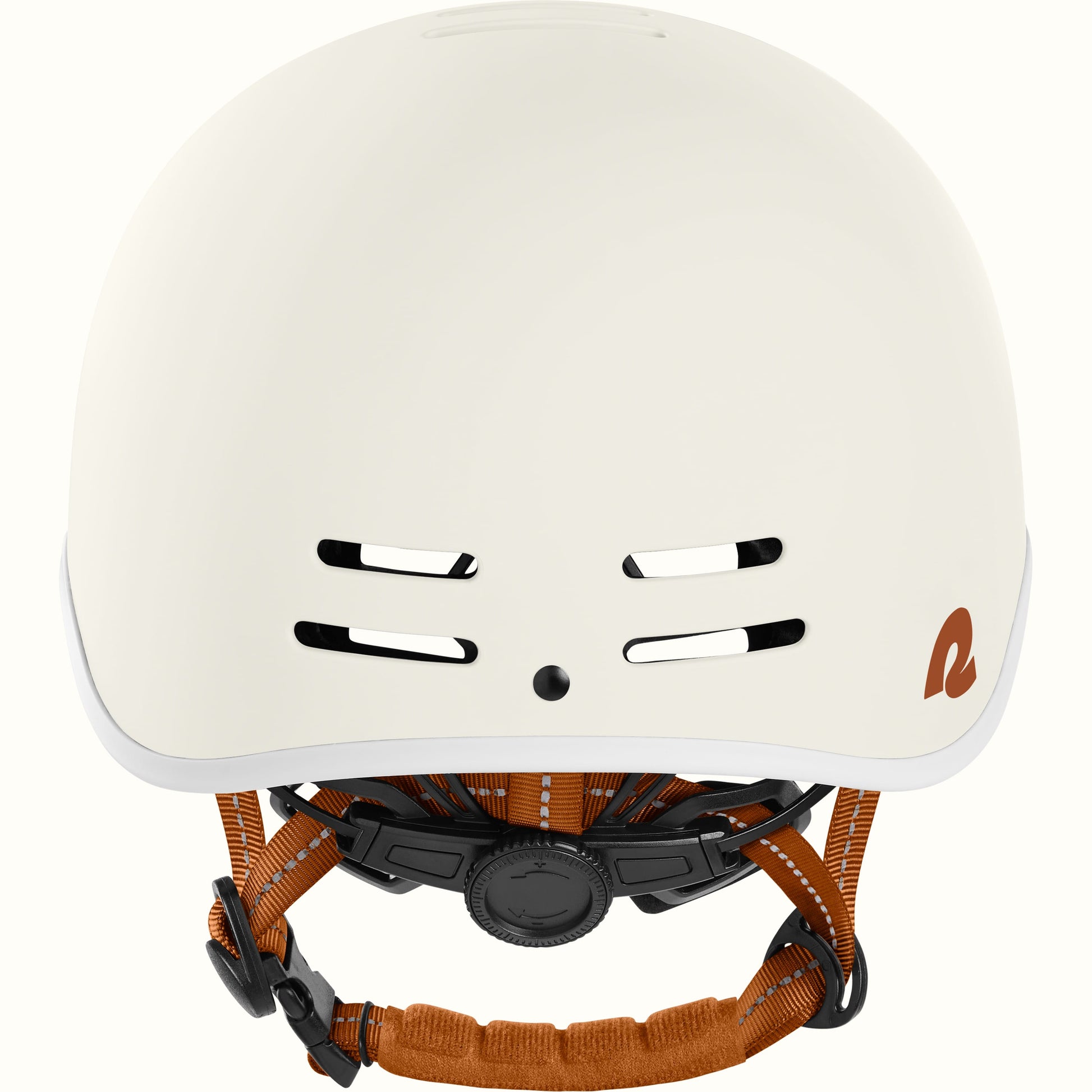 Remi Bike & Skate Helmet | Retrospec