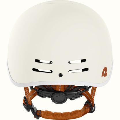 Remi Bike & Skate Helmet | Retrospec