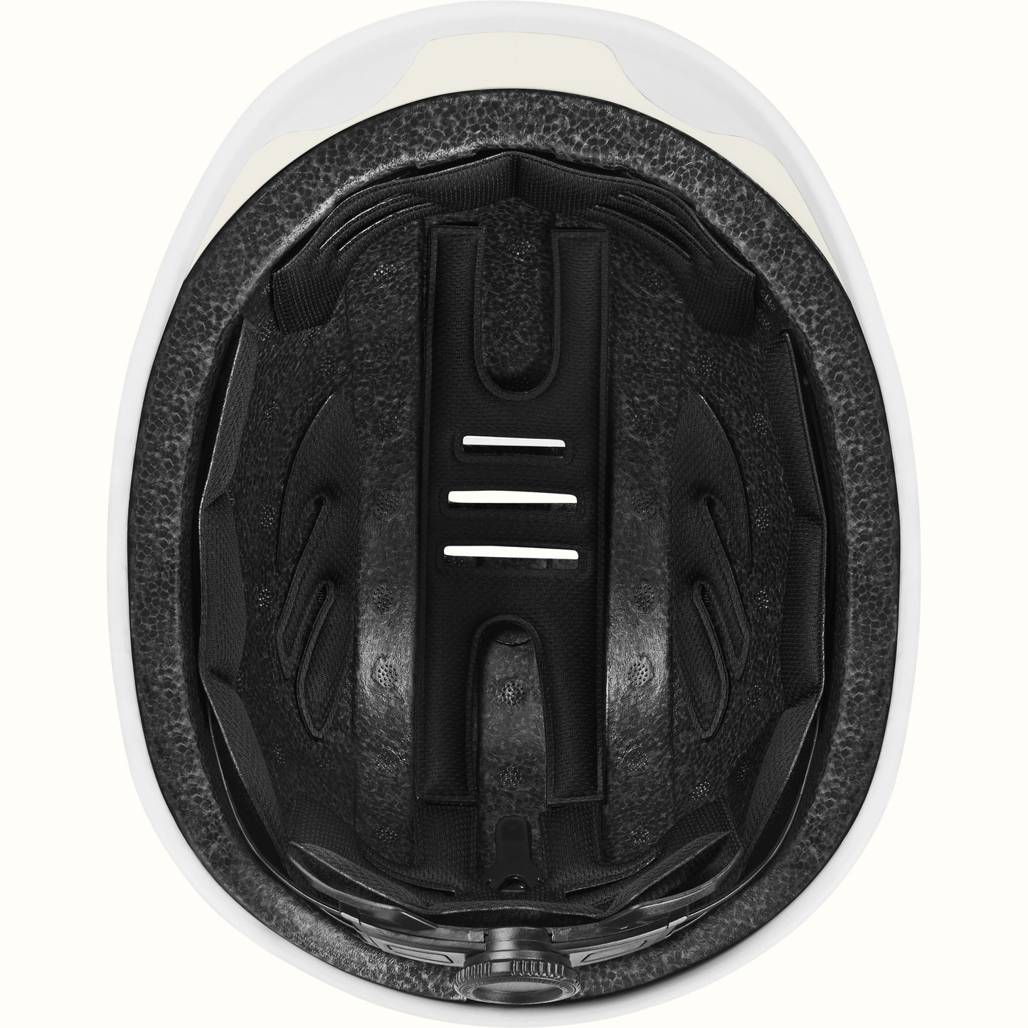 Remi Bike & Skate Helmet | Retrospec