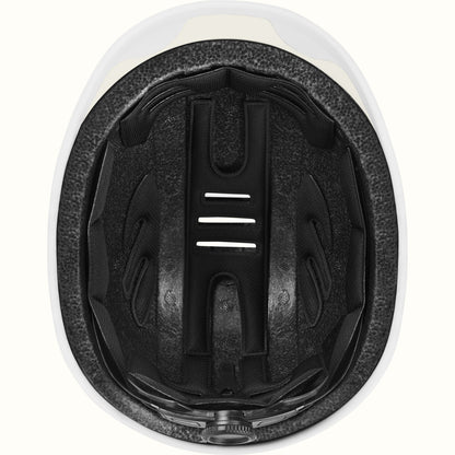 Remi Bike & Skate Helmet | Retrospec