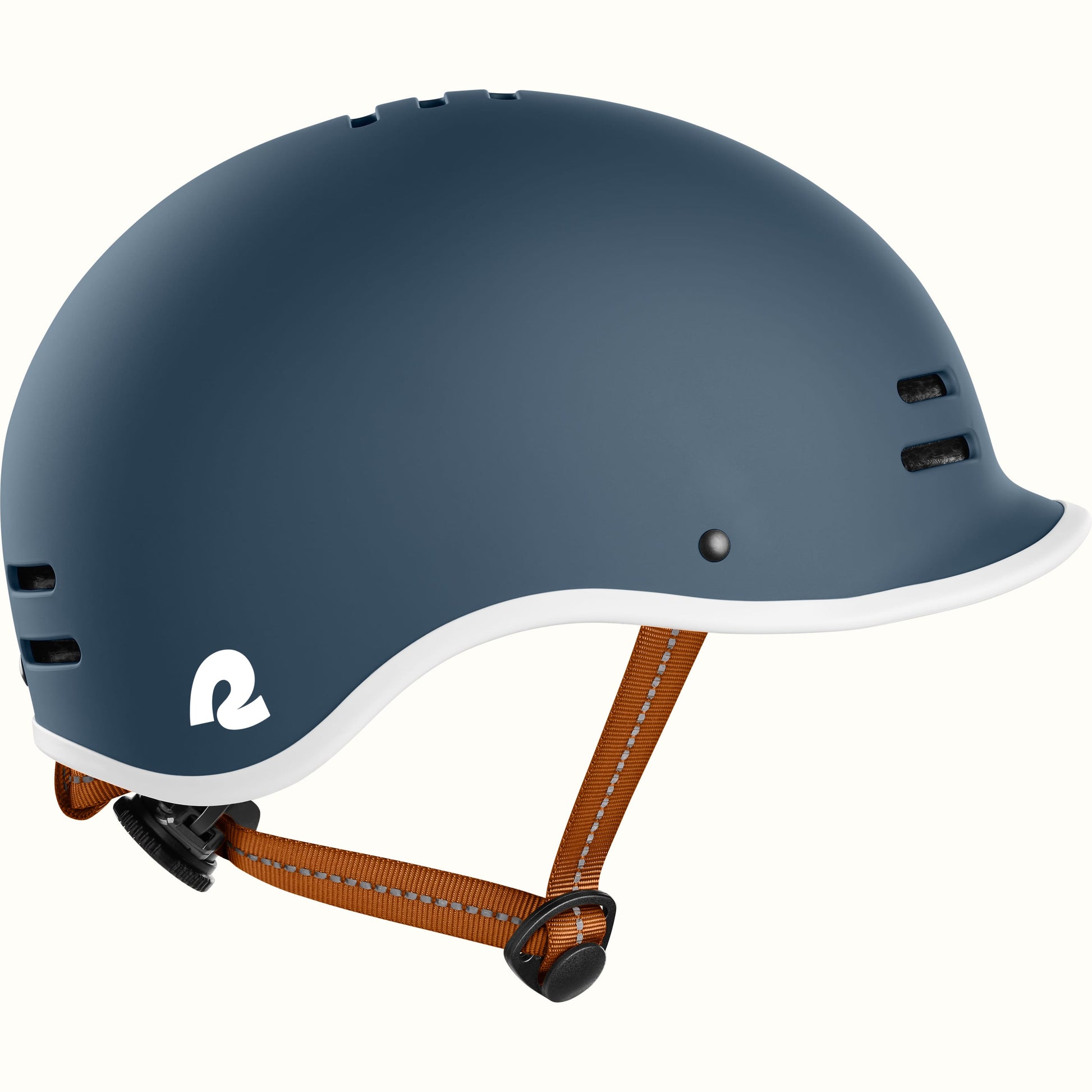 Remi Bike & Skate Helmet | Retrospec