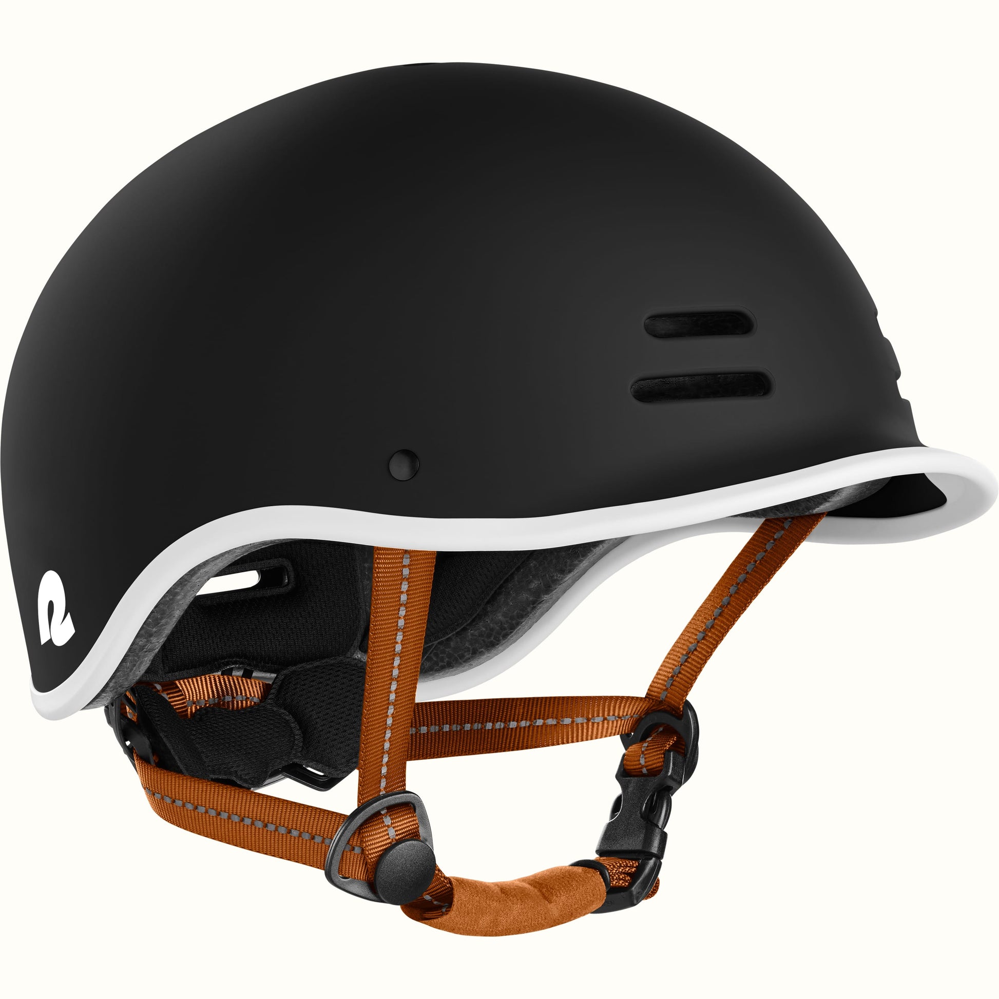 Remi Bike & Skate Helmet | Retrospec