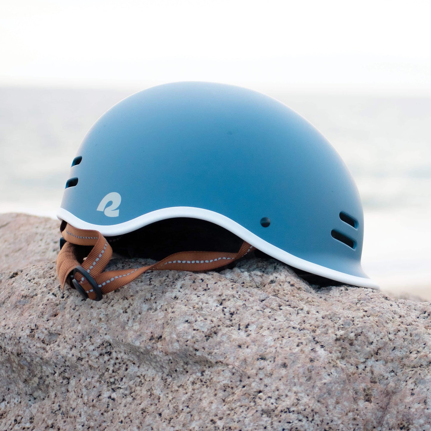 Remi Bike & Skate Helmet | Retrospec