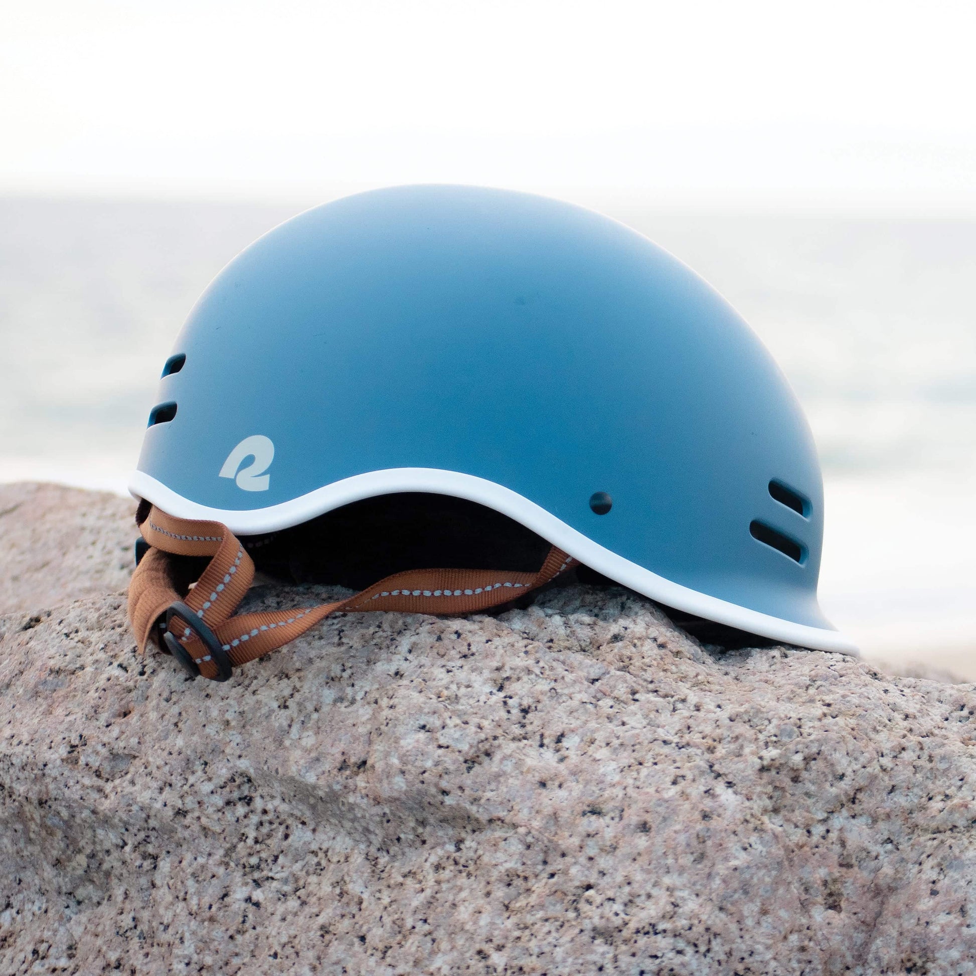 Remi Bike & Skate Helmet | Retrospec