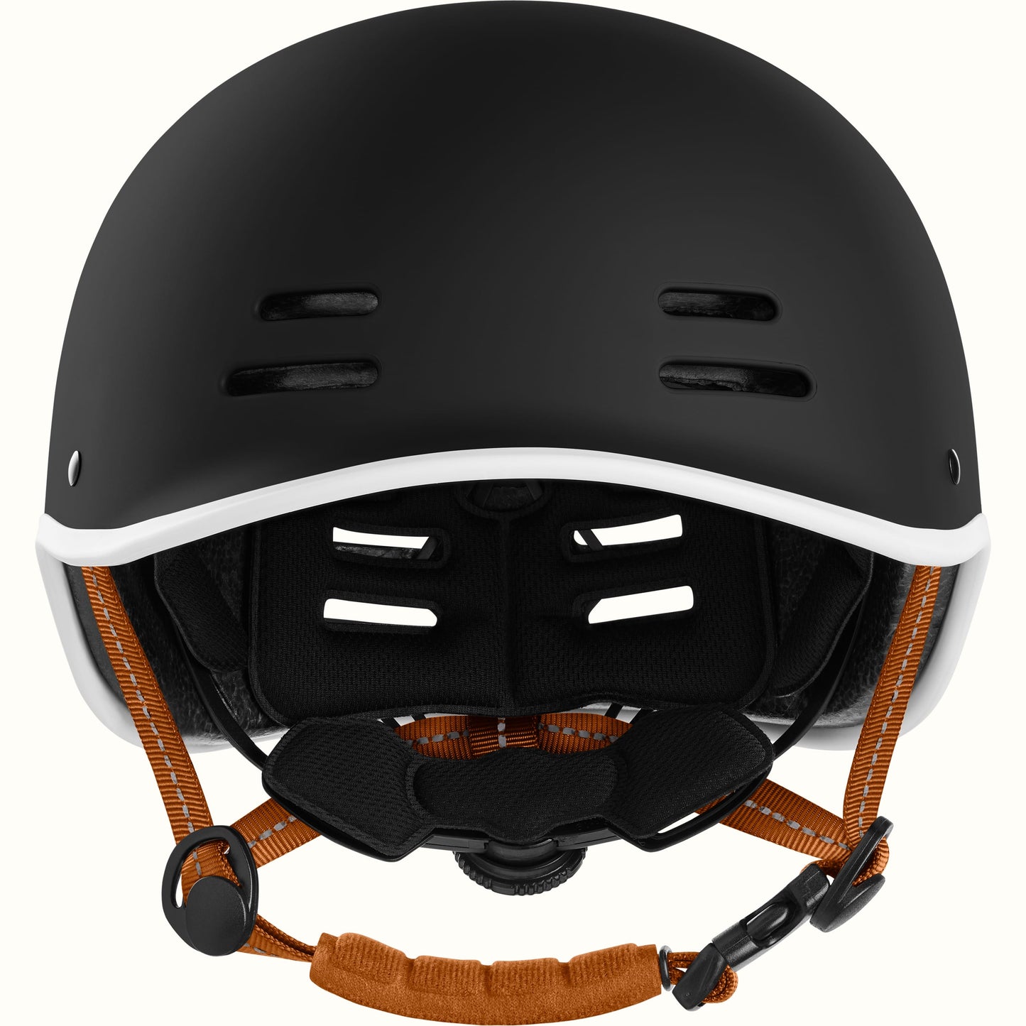 Remi Bike & Skate Helmet | Retrospec