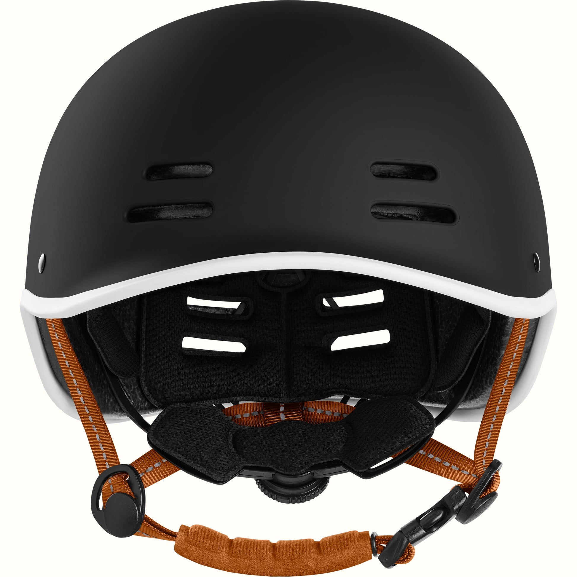 Remi Bike & Skate Helmet | Retrospec
