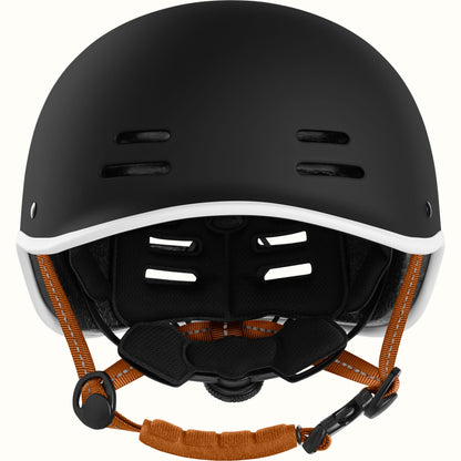 Remi Bike & Skate Helmet | Retrospec