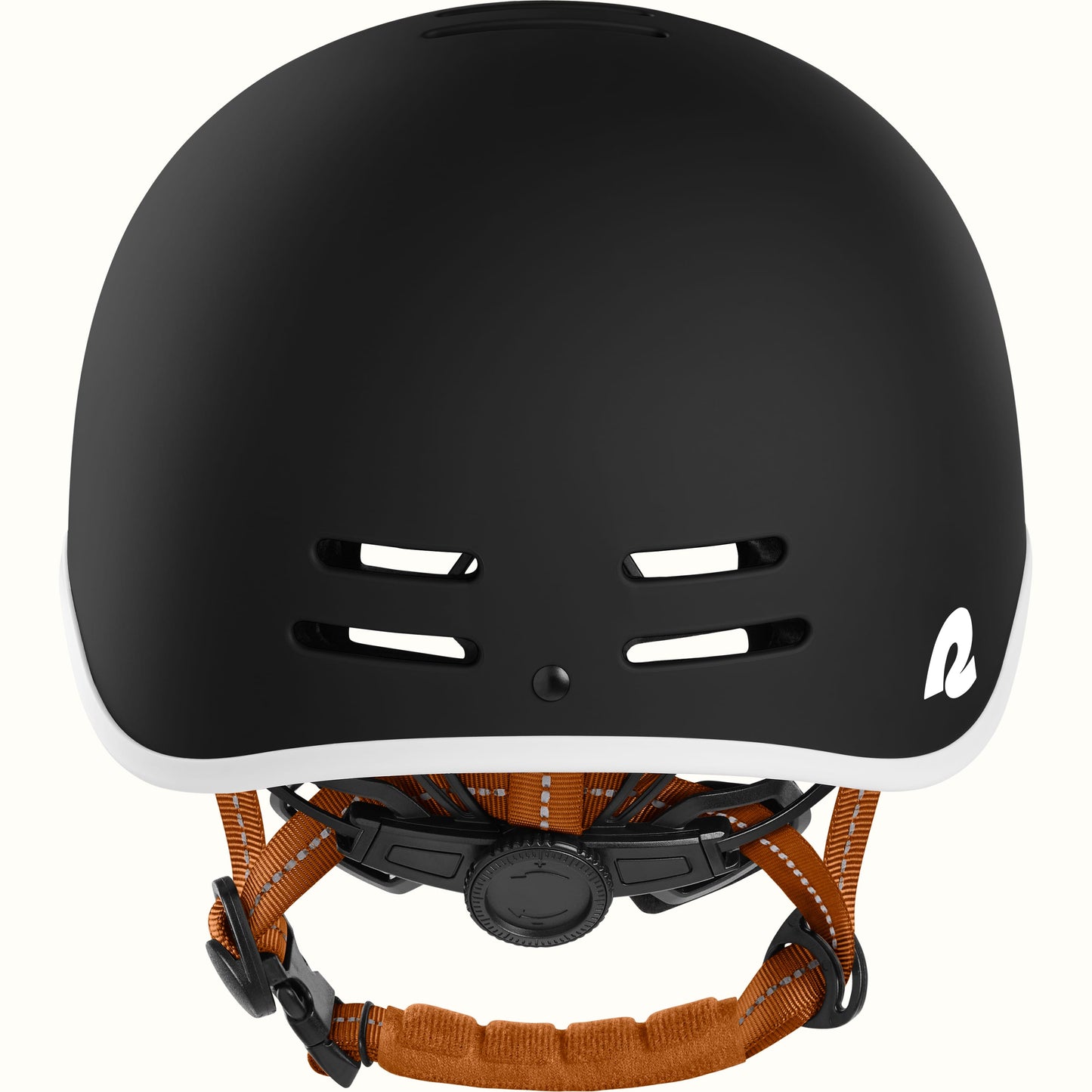 Remi Bike & Skate Helmet | Retrospec