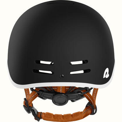 Remi Bike & Skate Helmet | Retrospec