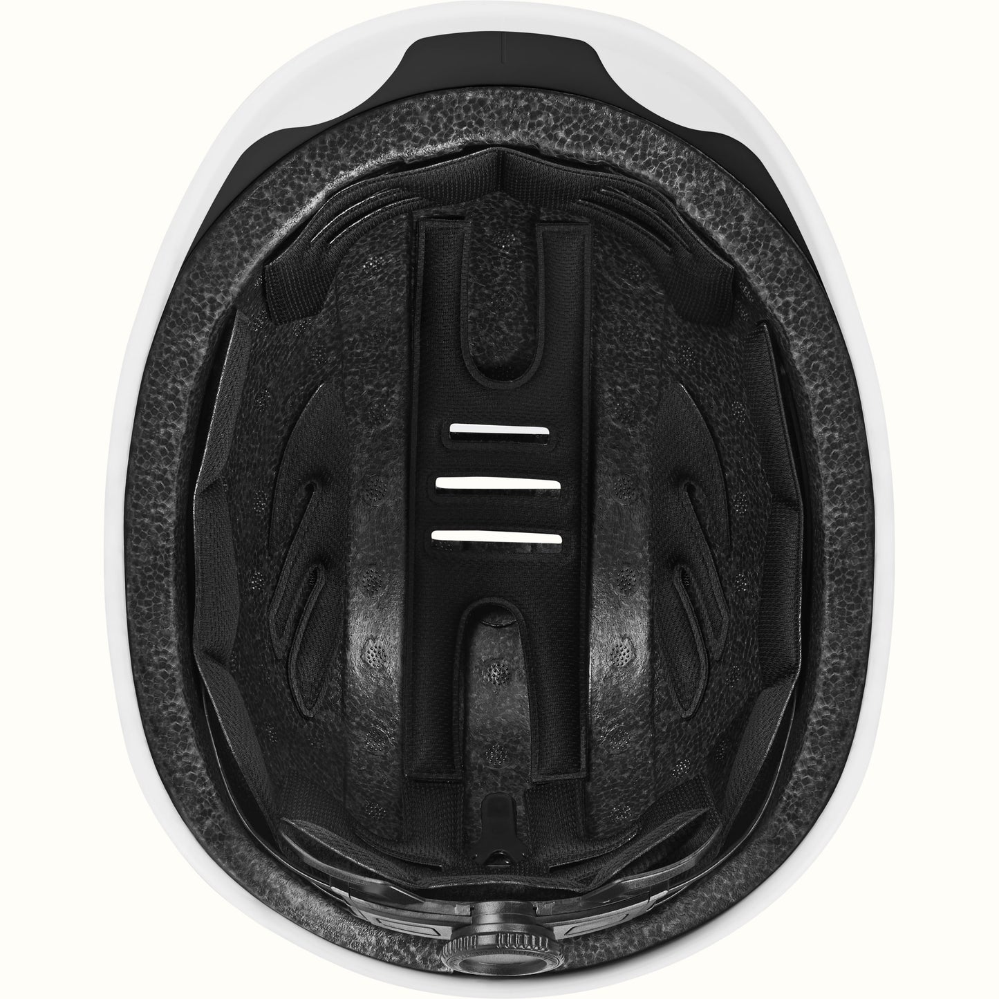 Remi Bike & Skate Helmet | Retrospec
