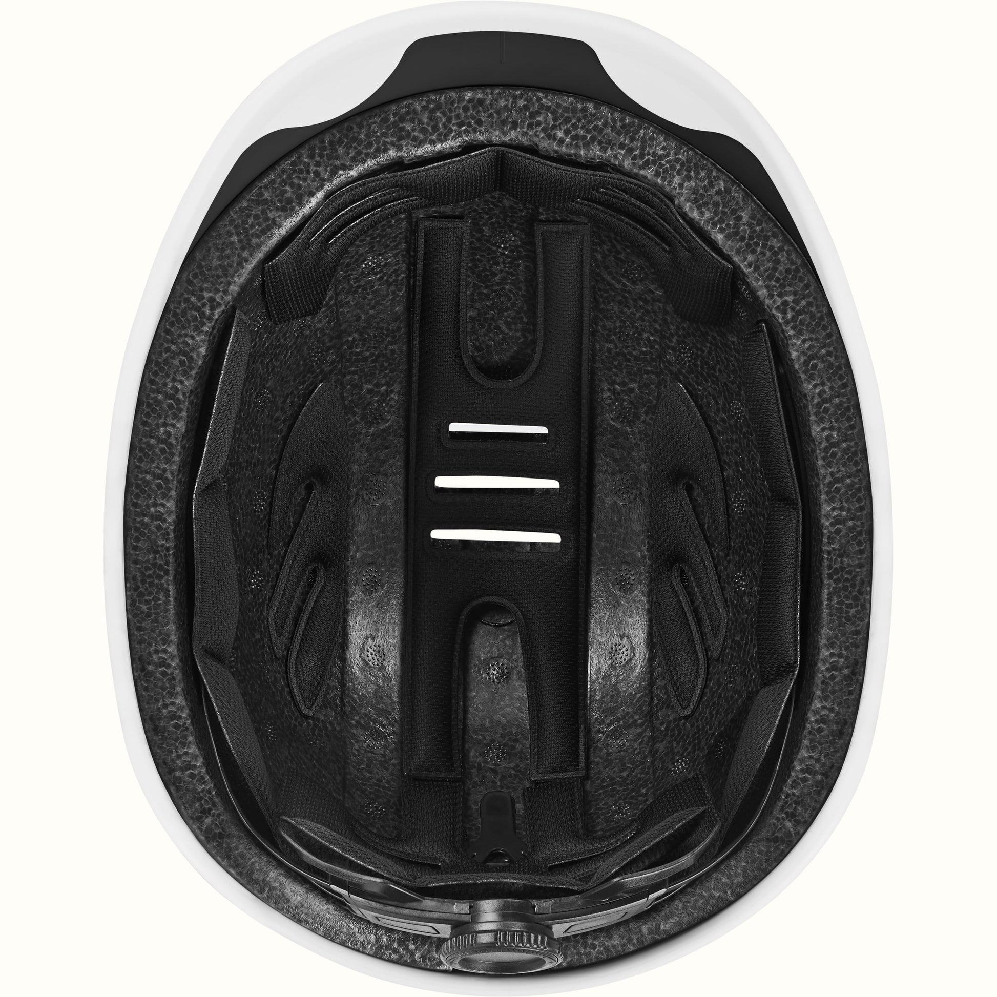 Remi Bike & Skate Helmet | Retrospec