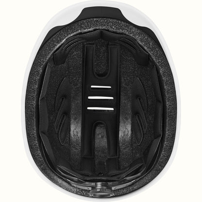 Remi Bike & Skate Helmet | Retrospec