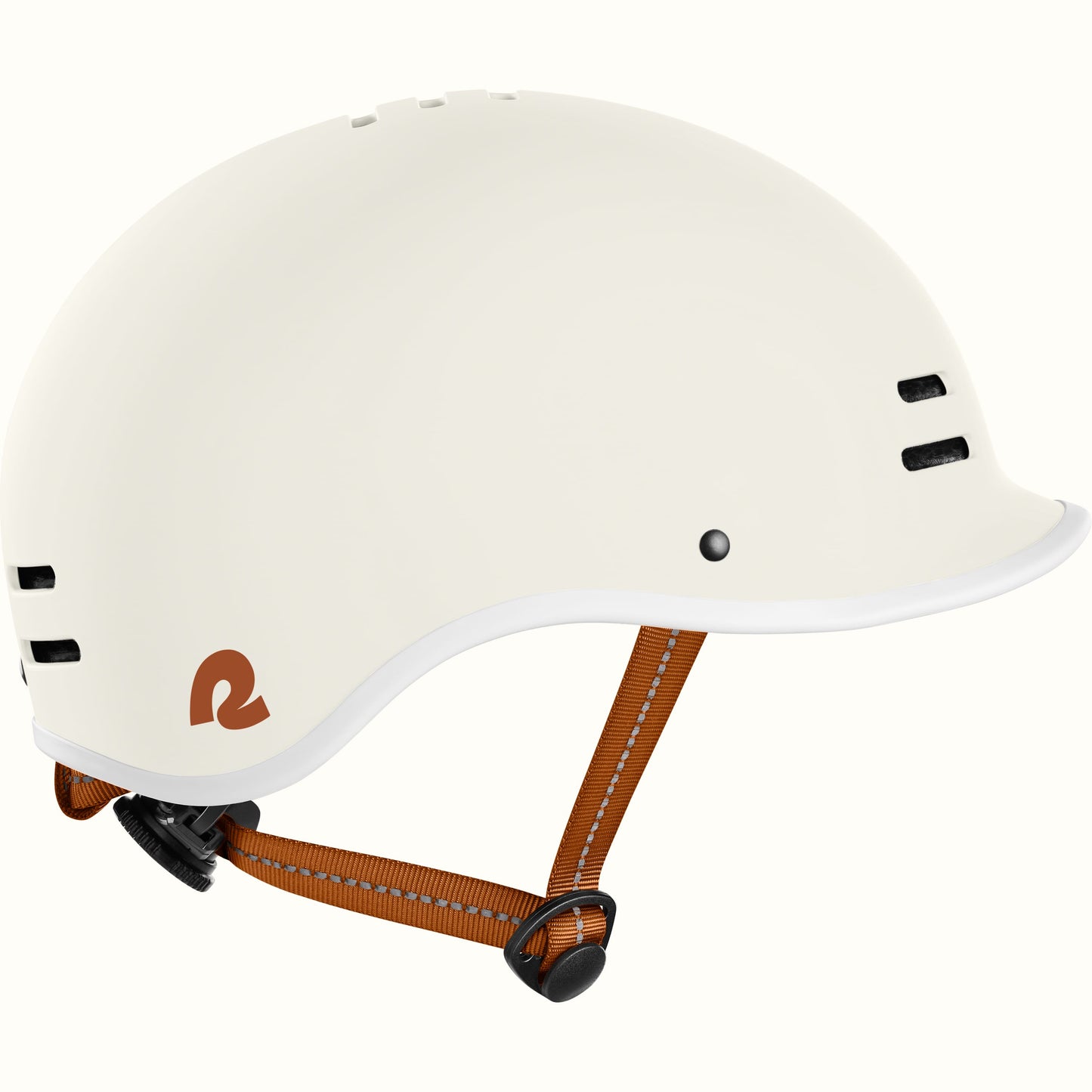 Remi Bike & Skate Helmet | Retrospec