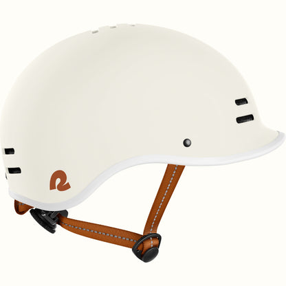 Remi Bike & Skate Helmet | Retrospec