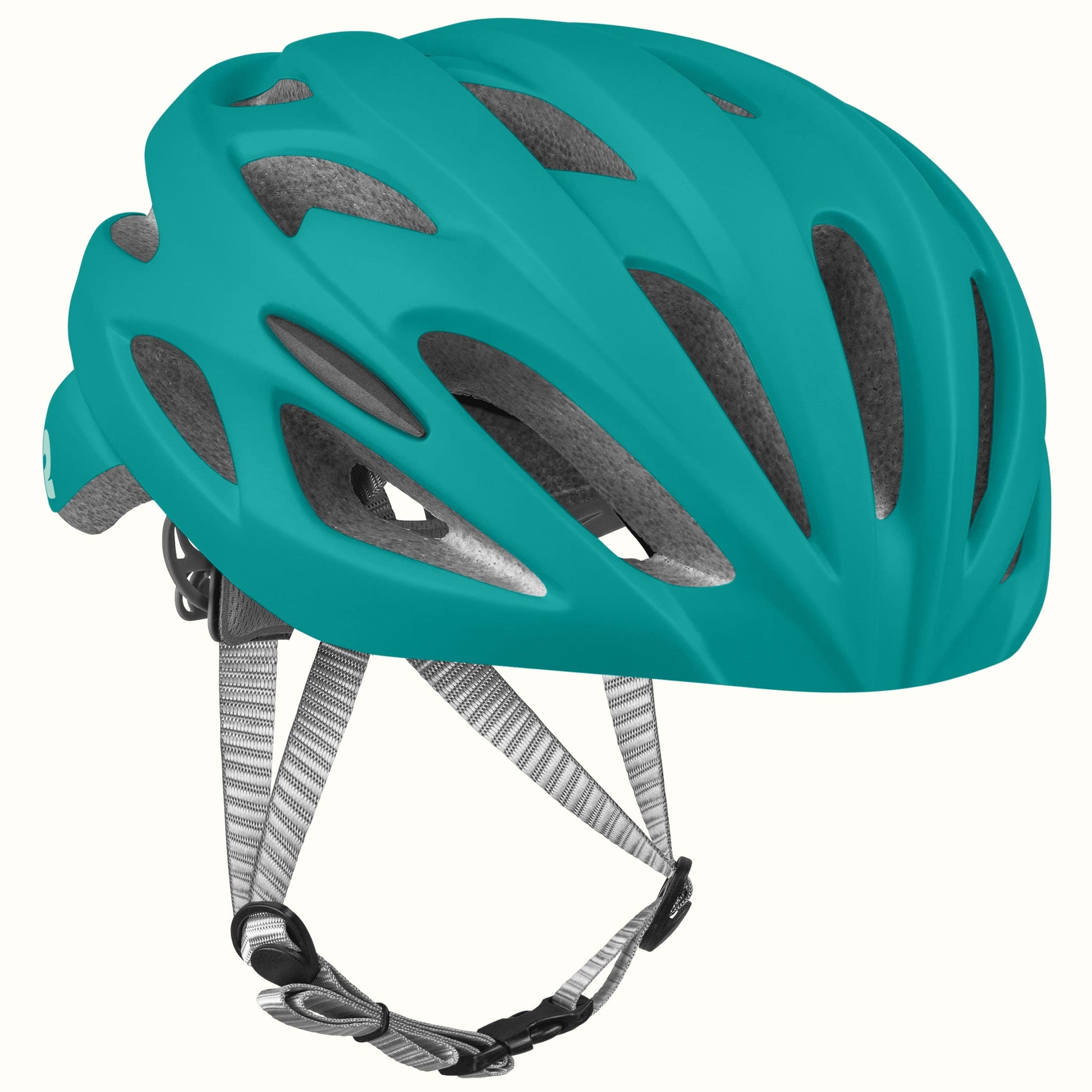 Silas Road Bike Helmet | Retrospec