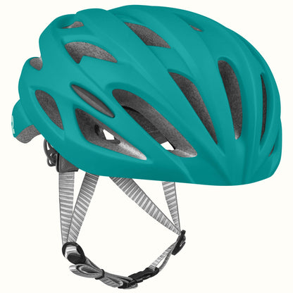 Silas Road Bike Helmet | Retrospec