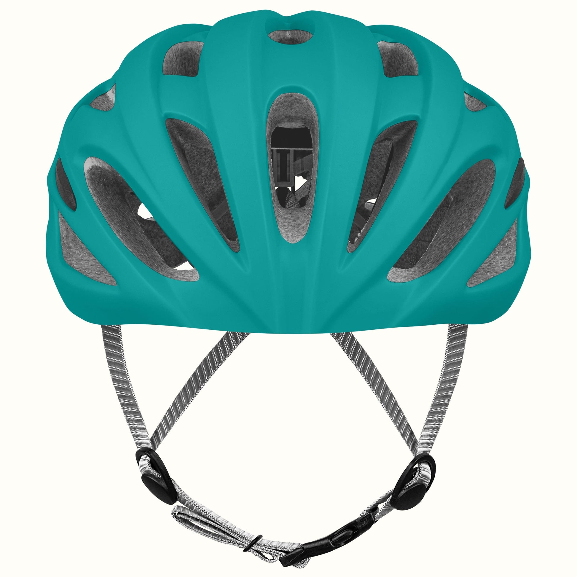 Silas Road Bike Helmet | Retrospec