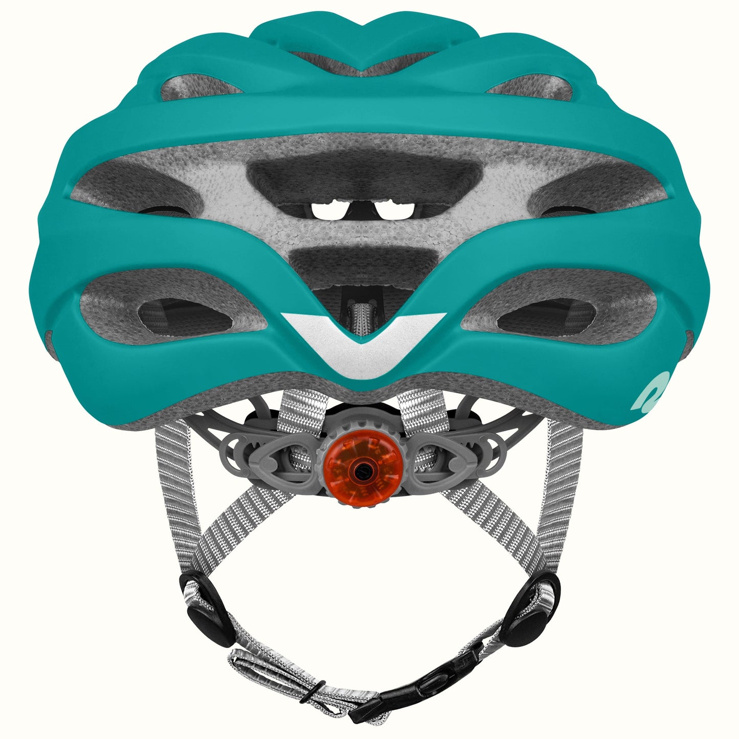 Silas Road Bike Helmet | Retrospec