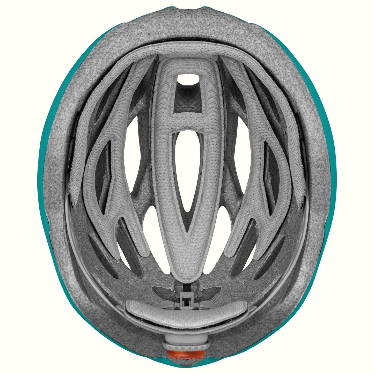 Silas Road Bike Helmet | Retrospec