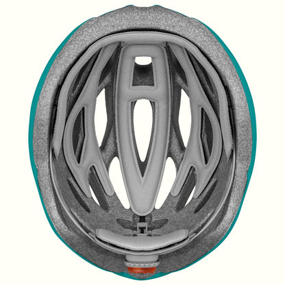 Silas Road Bike Helmet | Retrospec