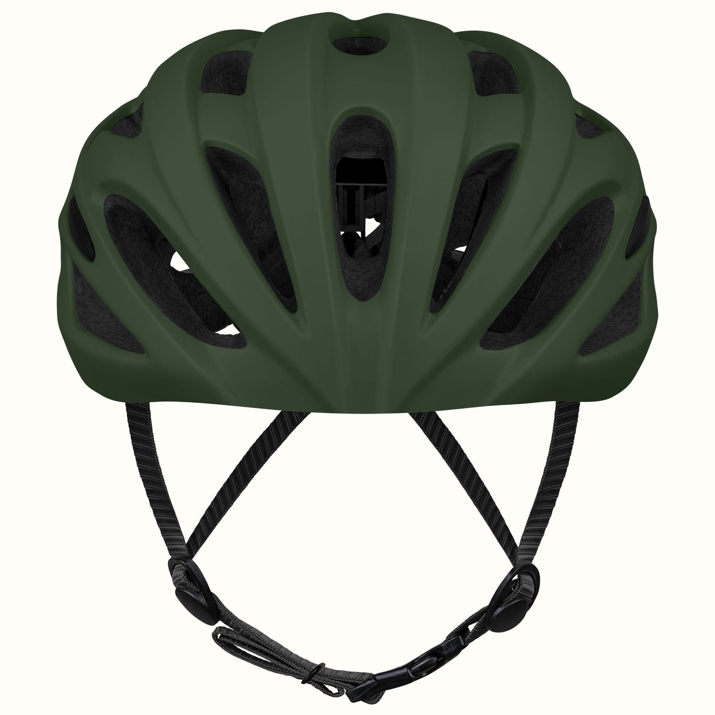 Silas Road Bike Helmet | Retrospec