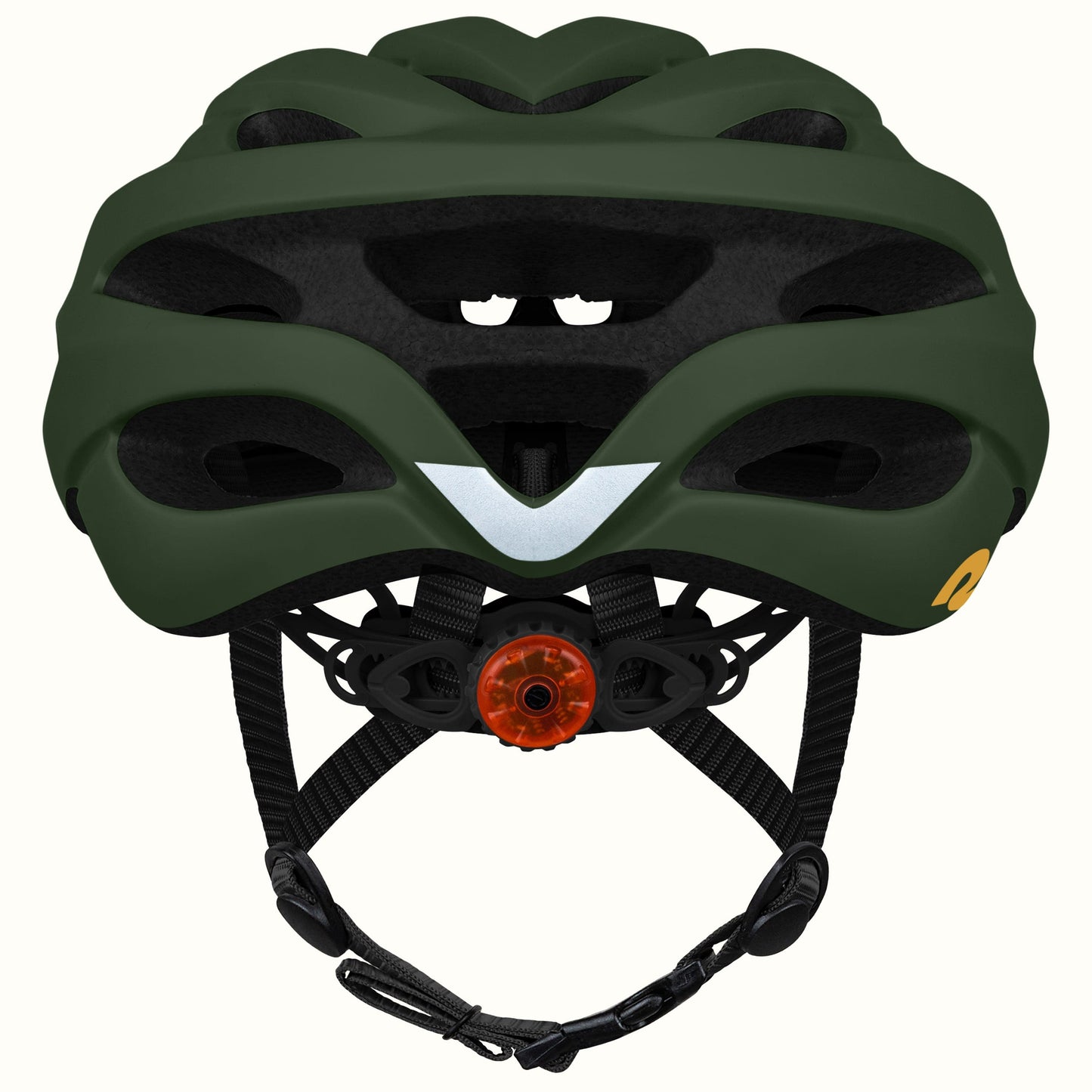 Silas Road Bike Helmet | Retrospec