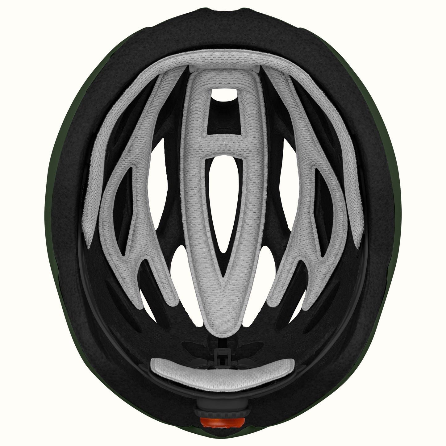 Silas Road Bike Helmet | Retrospec